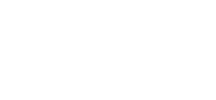 Evolution