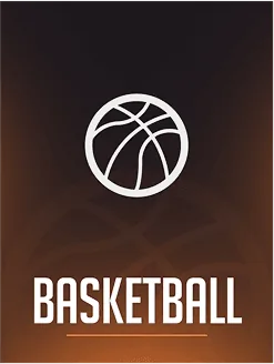 Rainbet basketball market tile