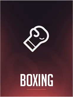 Rainbet boxing market tile