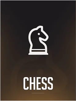 Rainbet chess market tile