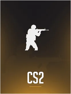 Rainbet Counter-Strike market tile