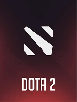 Rainbet Dota 2 market tile