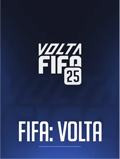 Rainbet FIFA Volta market tile