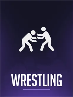 Rainbet wrestling market tile